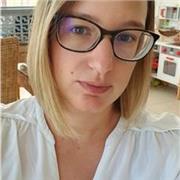 Forte de mon experience professionnelle, je souhaite mettre a profit mes connaissances dans le domaine de la comptabilité fiscalit